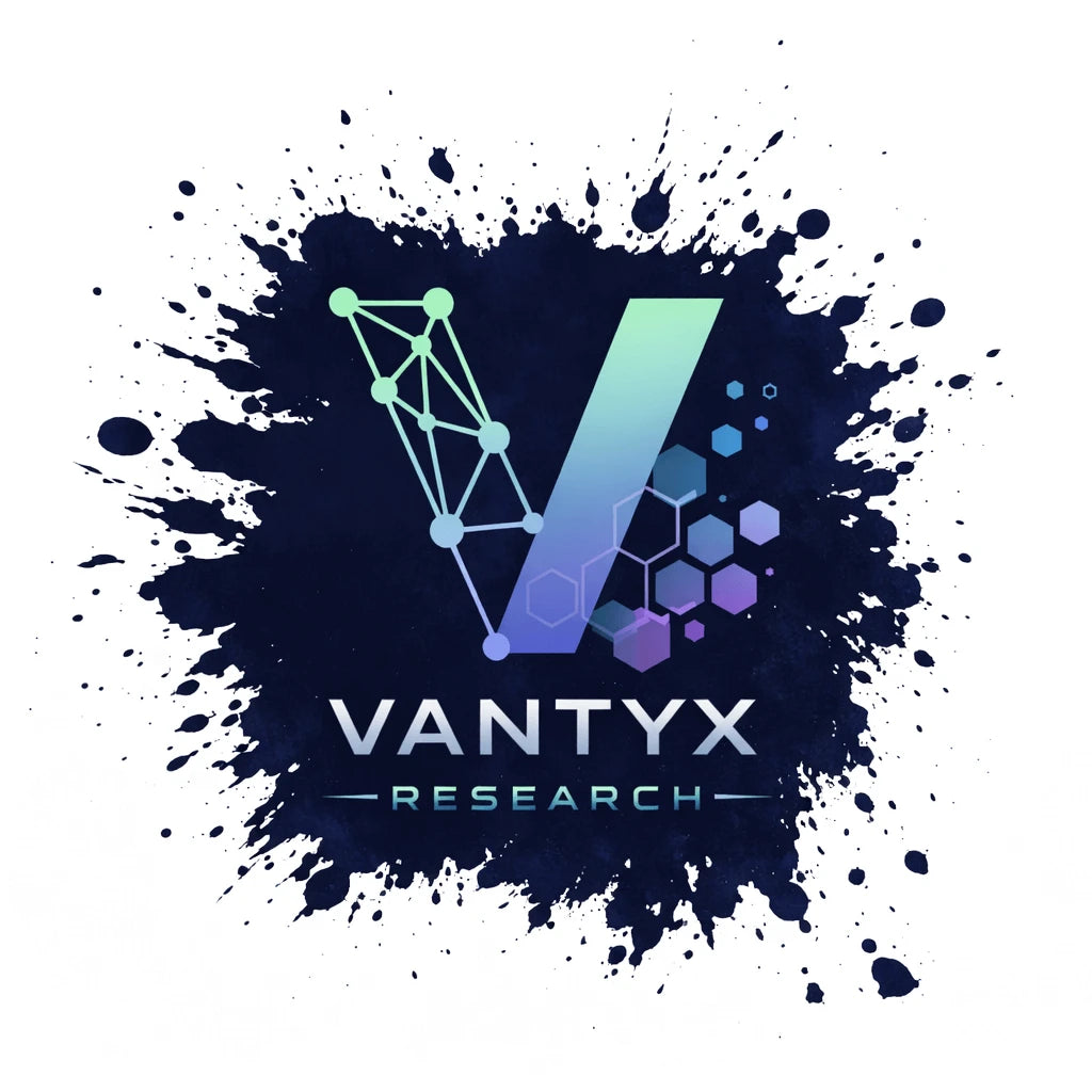 lab tested research compounds