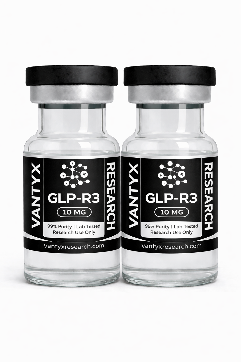 what are the doses of semaglutide Semaglutide Dosage Chart Units: How to Understand Your Weekly Dose