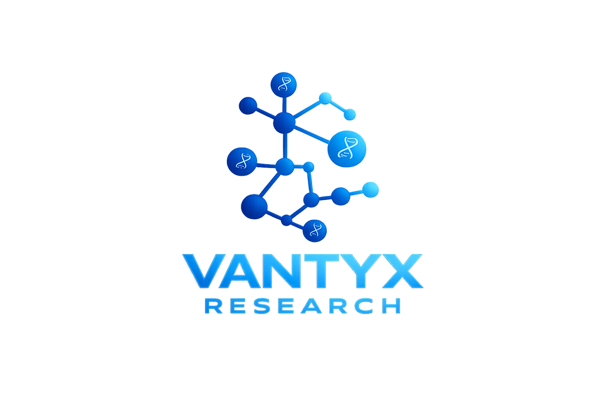 VantyxResearch