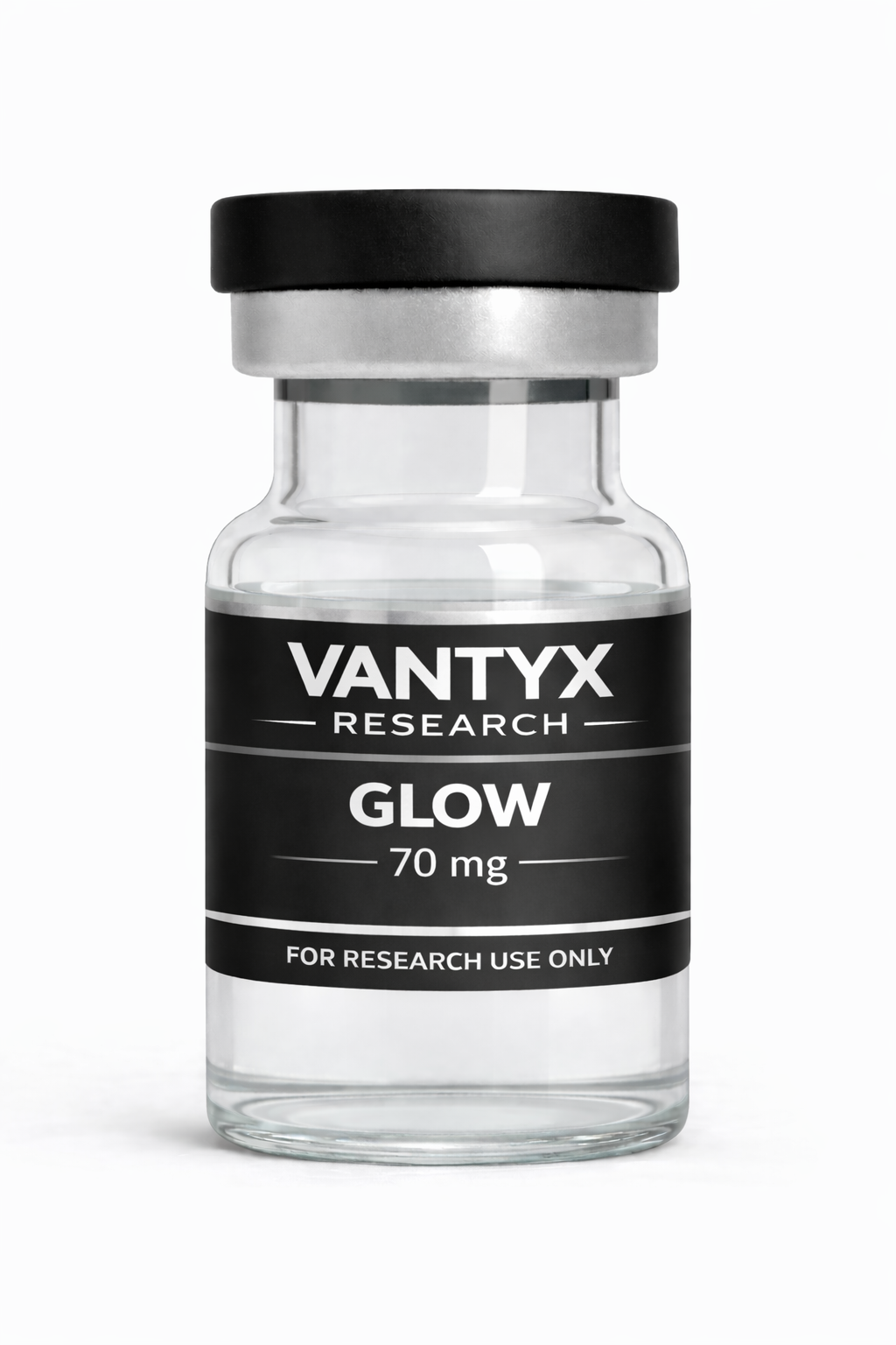 Store Information & Support