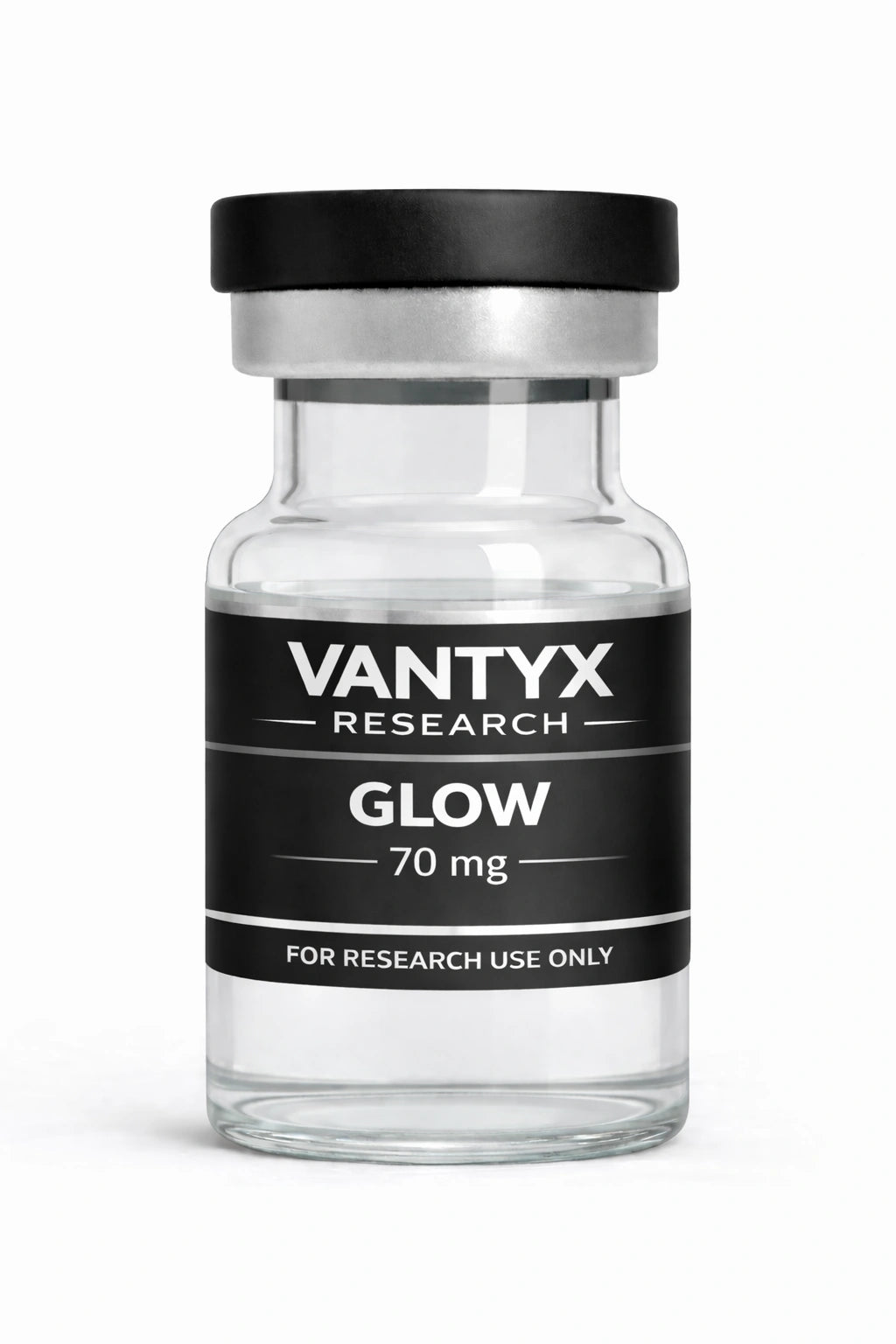 Store Information & Support