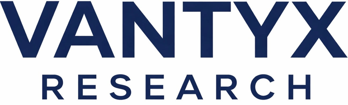 VantyxResearch