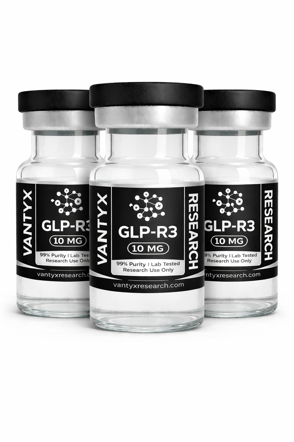 layla semaglutide Mormon Wives' Star Shares Dark Details of GLP-1 Abuse on the Show layla semaglutide Mormon Wives' Star Shares Dark Details of GLP-1 Abuse on the Show
